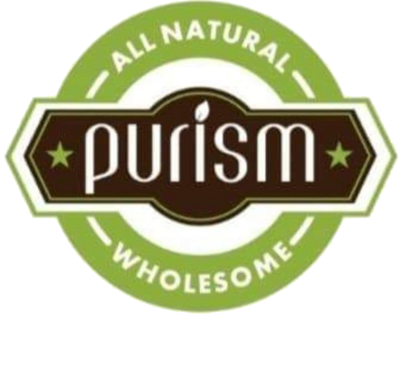 Purism logo