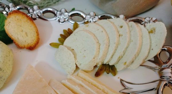 Original Cheese Jalapeno